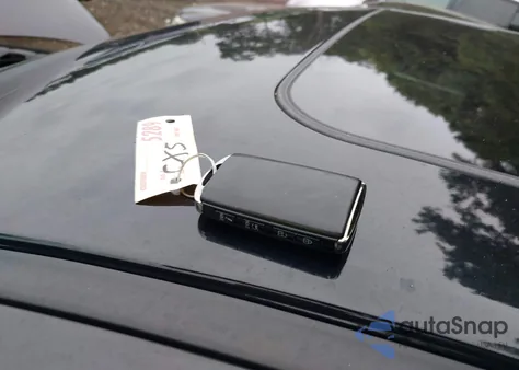 2024 Mazda Cx-5 Preferred z USA, uszkodzony, nr VIN JM3KFBCL0R0432407